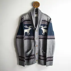 بافت طرحدار Burton