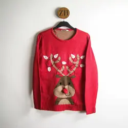 بافت طرحدار Peacocks