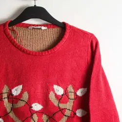 بافت طرحدار Peacocks