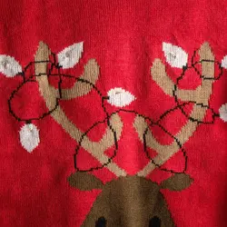 بافت طرحدار Peacocks