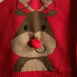 بافت طرحدار Peacocks