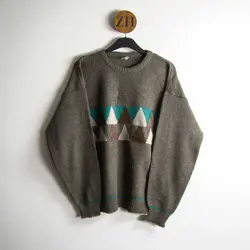 بافت طرحدار M