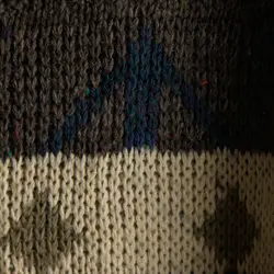 بافت طرحدار Men's wear