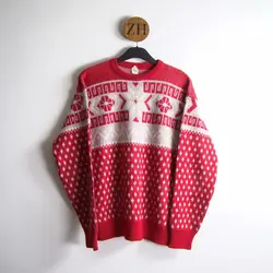 بافت طرحدار In sport