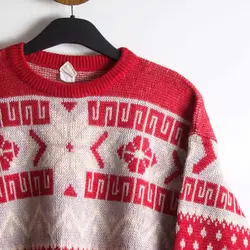 بافت طرحدار In sport