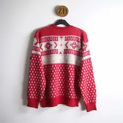 بافت طرحدار In sport