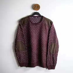 بافت طرحدار Easy