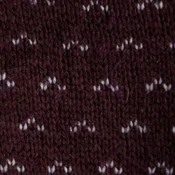 بافت طرحدار Easy