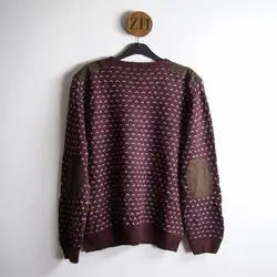 بافت طرحدار Easy