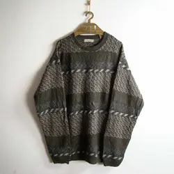 بافت طرحدار Retrea