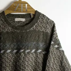 بافت طرحدار Retrea