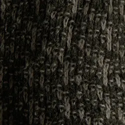 بافت طرحدار Retrea