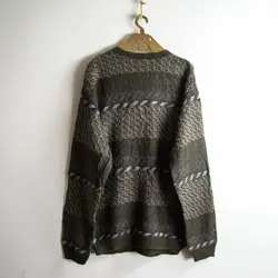 بافت طرحدار Retrea