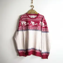 بافت طرحدار George