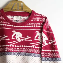 بافت طرحدار George