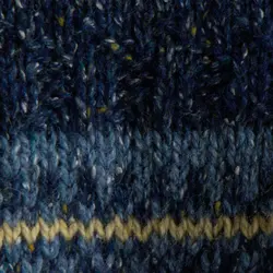 بافت طرحدار Fisherman