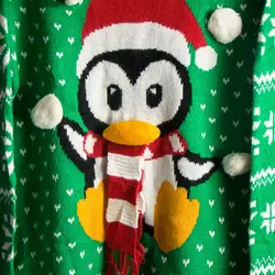 بافت طرحدار Ardene