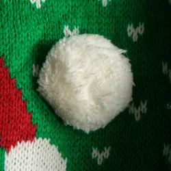 بافت طرحدار Ardene