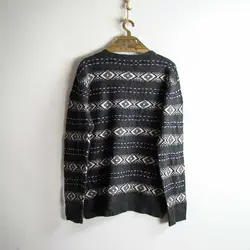 بافت طرحدار Forever 21