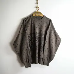 بافت طرحدار