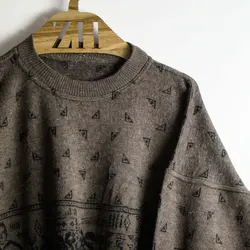 بافت طرحدار