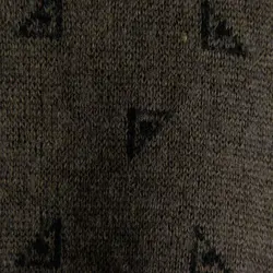 بافت طرحدار