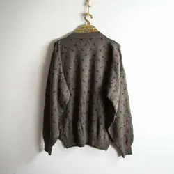 بافت طرحدار