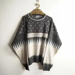 بافت طرحدار Games overs