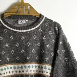 بافت طرحدار Games overs