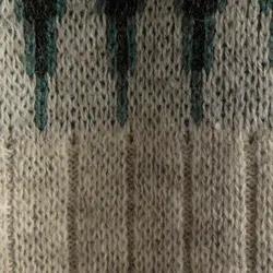 بافت طرحدار Games overs