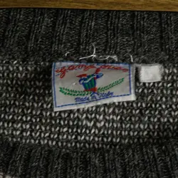 بافت طرحدار Games overs