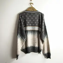 بافت طرحدار Games overs