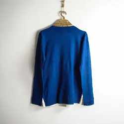 بافت طرحدار Season's greetings