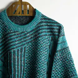 بافت طرحدار