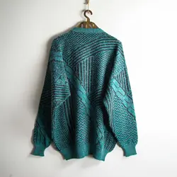 بافت طرحدار