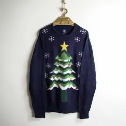 بافت طرحدار Route66