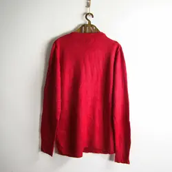 بافت طرحدار Merry Christmas