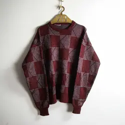 بافت طرحدار A.colitti