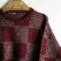 بافت طرحدار A.colitti