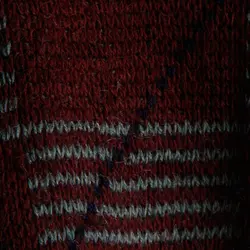 بافت طرحدار A.colitti