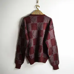 بافت طرحدار A.colitti