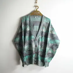 بافت طرحدار