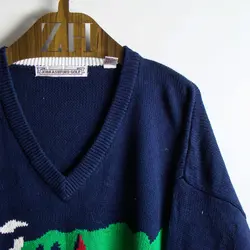 بافت طرحدار John Ashford golf