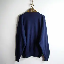 بافت طرحدار John Ashford golf