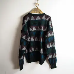 بافت طرحدار Michael Gerald