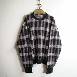 بافت طرحدار Jantzen