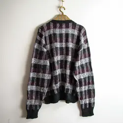 بافت طرحدار Jantzen