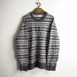 بافت طرحدار  Sonoma