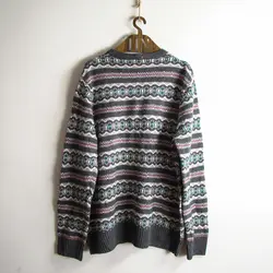 بافت طرحدار  Sonoma