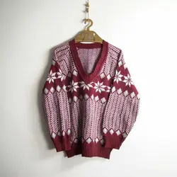 بافت طرحدار